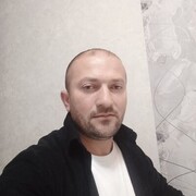  ,   Rauf, 40 ,   c 