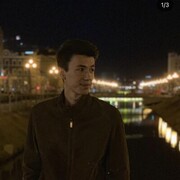 ���������� ������, ���� ������� ������, 27 ���, ������������ ��� ������, ����� � ���������, c�������� ���������