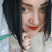  ,   , 36 ,     , c 