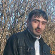  ,   , 42 ,  