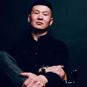 ���������� ������, ���� ������� ����, 26 ���, ������������ ��� ������, ����� � ���������, c�������� ���������