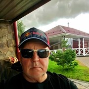 ���������� ��������, ���� ������� ���������, 58 ���, ������������ ��� ������, ����� � ���������