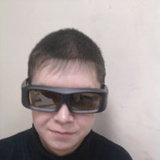  -,   , 37 ,   ,   , c 