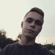  ,   , 29 ,   