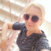 ���������� �����������, ���� ������� �����, 49 ���, ������������ ��� ������, ����� � ���������, c�������� ���������