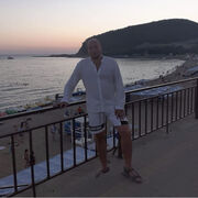 ���������� ���������, ���� ������� ���������, 38 ���, ������������ ��� ������, ����� � ���������, c�������� ���������