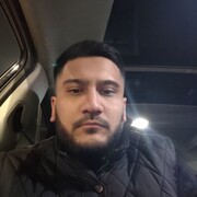  ,   Dava, 30 ,   ,   , 