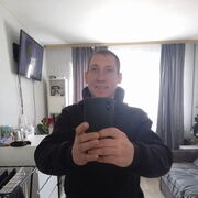 ���������� �����, ���� ������� ���������, 42 ����, ������������ ��� ������, ����� � ���������