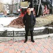  ,   , 30 ,   