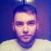 ���������� �������, ���� ������� Ramis, 33 ����, ������������ ��� ����� � ���������, c�������� ���������