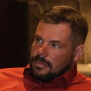 ���������� �������������-����������, ���� ������� �������, 48 ���, ������������ ��� ������, ����� � ���������, c�������� ���������