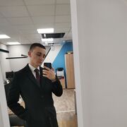  ,   , 27 ,   ,   