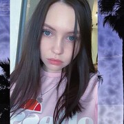 ���������� �����-���������, ���� ������� �����, 22 ����, ������������ ��� ������, ����� � ���������