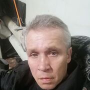  ,   , 56 ,   ,   , c , 