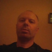  ,   , 53 ,   