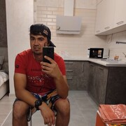 ���������� ������, ���� ������� �������, 28 ���, ������������ ��� ������, ����� � ���������