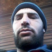  ,   , 36 ,   ,   , c 