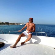 ���������� ������������, ���� ������� �������, 36 ���, ������������ ��� ������, ����� � ���������, c�������� ���������