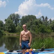  ,   , 50 ,   ,   , c 