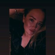   ,   , 25 ,     , c 