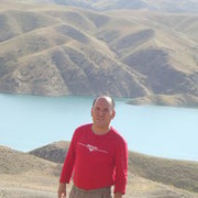  ,   Shavkat, 48 ,   