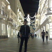  ,   Nicat, 36 ,  