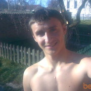  ,   Sergei, 32 ,     , c 
