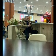 ���������� ������, ���� ����� ����, 20 ���, ������������ ��� c�������� ���������