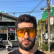 ���������� ��������, ���� ������� �����, 35 ���, ������������ ��� ������, ����� � ���������, c�������� ���������, ���������