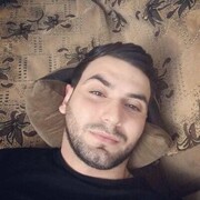  ,   Deniz, 27 ,   ,   