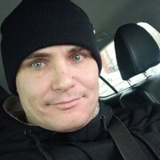  -,   , 29 ,   ,   , c , 
