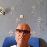 ���������� ��������, ���� ������� ������, 45 ���, ������������ 