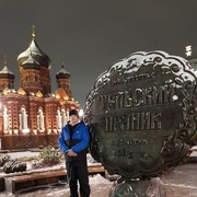 ���������� ����, ���� ������� �������, 42 ����, ������������ ��� ������, ����� � ���������, c�������� ���������