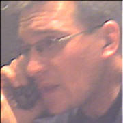  ,   , 56 ,     , c 