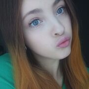 ���������� ���������, ���� ������� Sasa, 22 ����, ������������ ��� ������, ����� � ���������, ���������