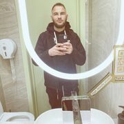  ,   Aleksandr, 33 ,   ,   