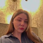 ���������� �����������, �����