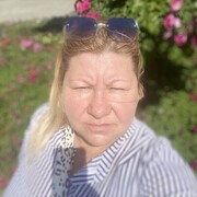  ,   , 51 ,   ,   