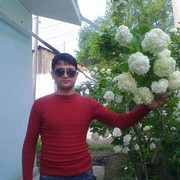  ,   , 40 ,   ,   , c 