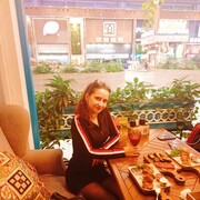  ,   , 37 ,     , c 