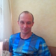  -,   , 52 ,   ,   , c 