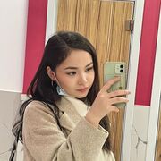  ,   , 25 ,   c 