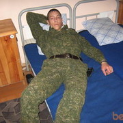  ,   , 34 ,   