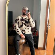  ,   , 37 ,   ,   , c , 