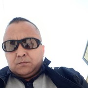 ���������� ������, ���� ������� ������, 51 ���, ������������ ��� ����� � ���������, c�������� ���������