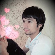  ,  Mixa xxxx, 31