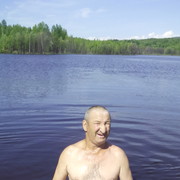  --,   , 63 ,   ,   , c 