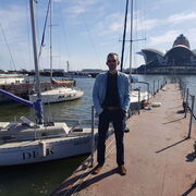 ���������� ����������, ���� ������� Koko333, 58 ���, ������������ ��� ������, ����� � ���������, c�������� ���������