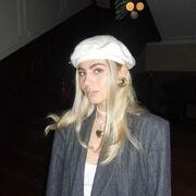 ���������� ������, ���� ������� Alina, 23 ����, ������������ ��� ������, ����� � ���������