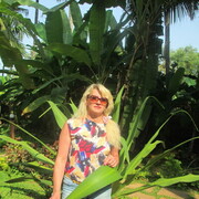 ���������� ��������, ������� VeronikaVK, 59